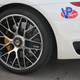 Illustration for article titled All Of The Porsches From Lone Star Le Mans